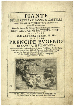 Vol.+R+5,+frontespizio